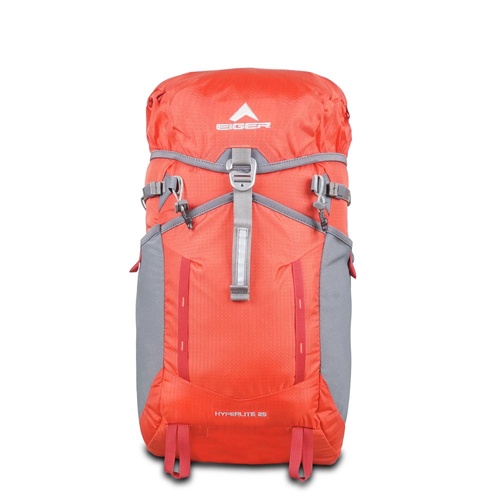 HYPERLITE 25 RUCKSACK