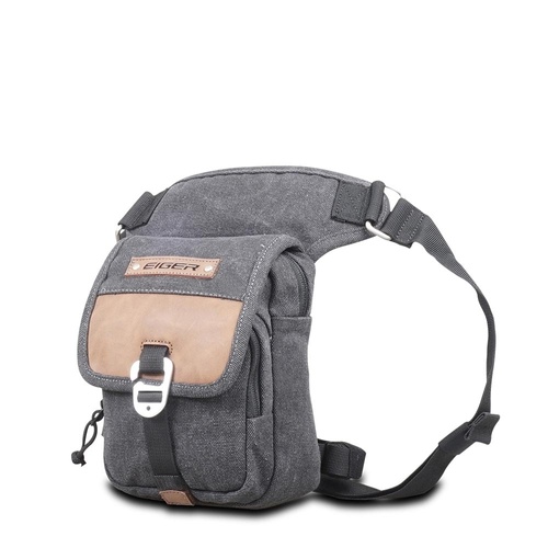REXON 1.1 LEGPACK RD