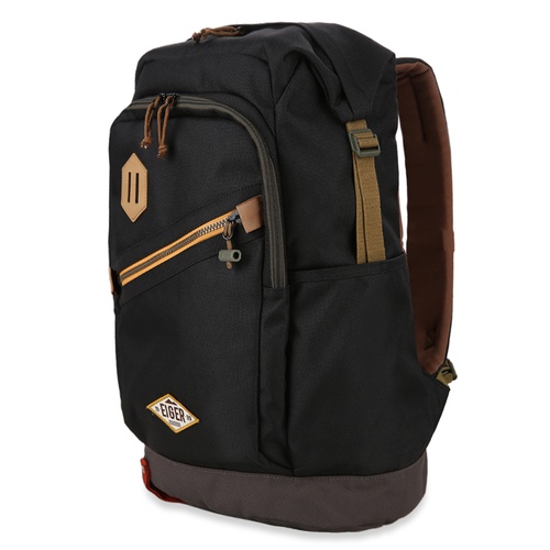 COASTER 30 BACKPAK 89