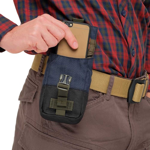 CRAFTER LITE PHONECASE 89