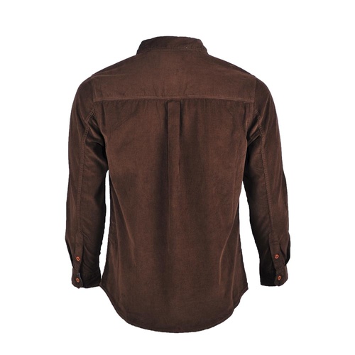 AKRANES SHIRT L/S 1989