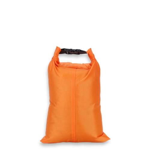 910003439 DRY BAG 2L (FLAT)