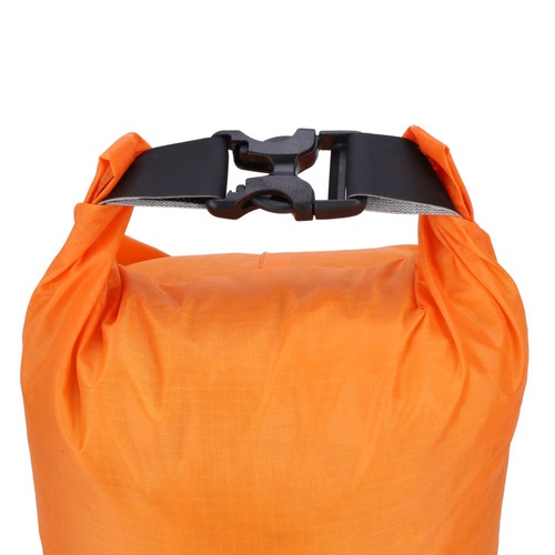 910003439 DRY BAG 2L (FLAT)