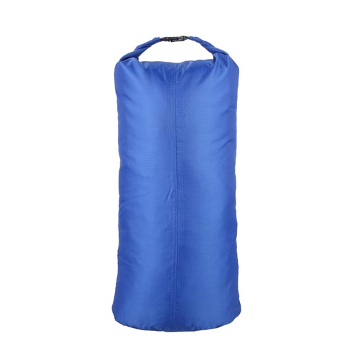 910003452 DRY BAG 30L (OVAL)