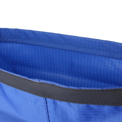 910003452 DRY BAG 30L (OVAL)
