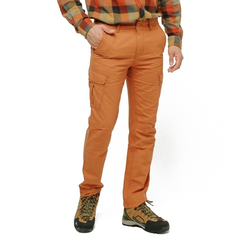 RIDGE CARGO 89 PANTS