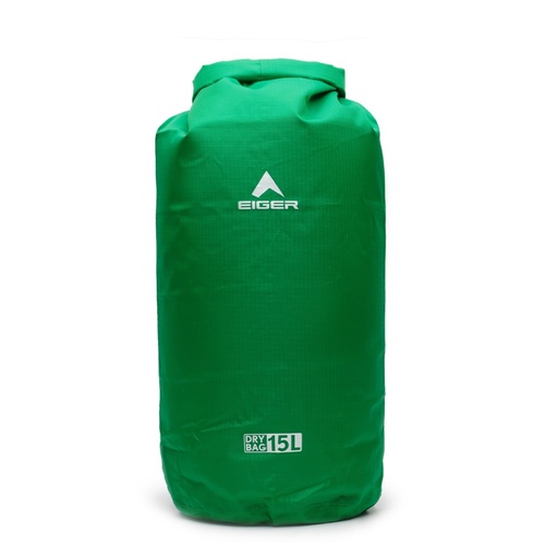 DRY BAG 15L (ROUND)
