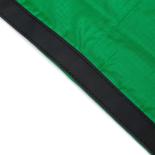 910003476 DRY BAG 15L (ROUND)
