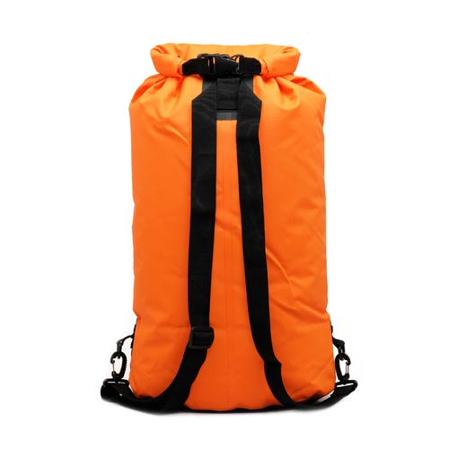 910003478 DRY BAG STRAP 40L