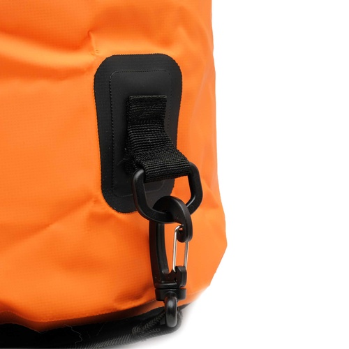 910003478 DRY BAG STRAP 40L