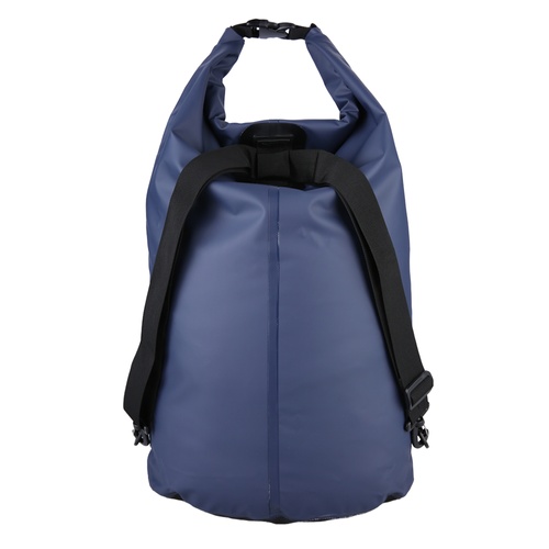 910003479 DRY BAG STRAP 70L