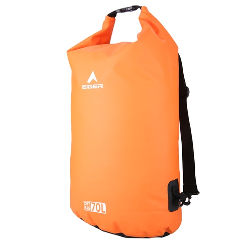 910003479 DRY BAG STRAP 70L