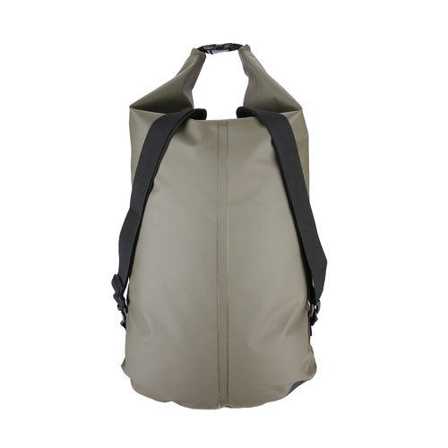 910003480 DRY BAG STRAP 55L