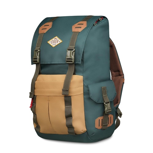 FINDER TERMINA L.BACKPACK 89