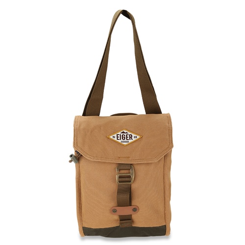 CRUISER CANVAS S.TAB.BAG 89