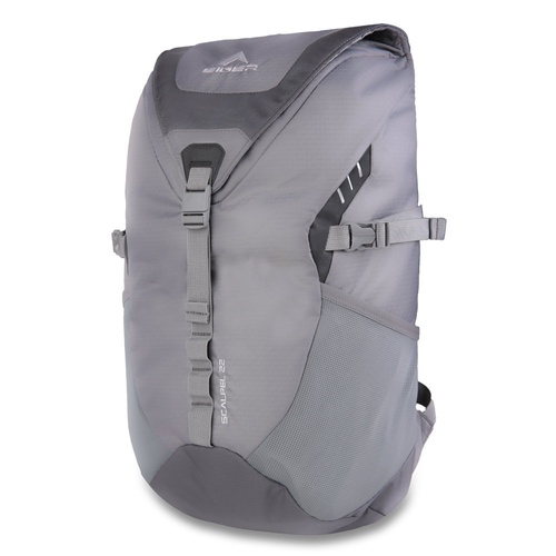 SCALPEL 22L 1.0 DAYPACK OL