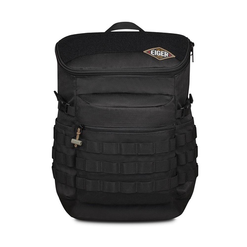 DISPATCH L.BACKPACK 25L 89