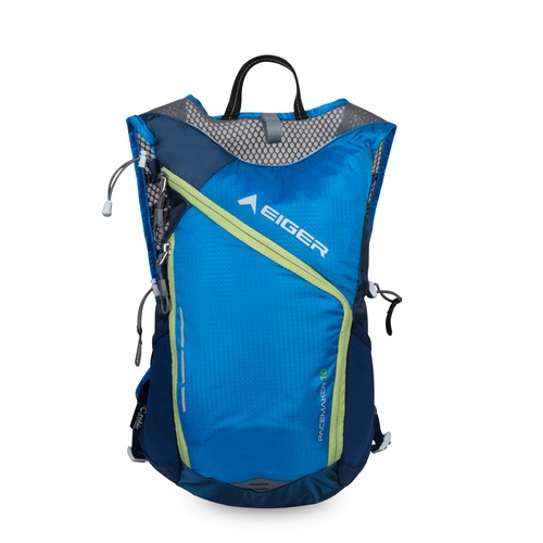 PACEMAKER 10 HYDROPACK