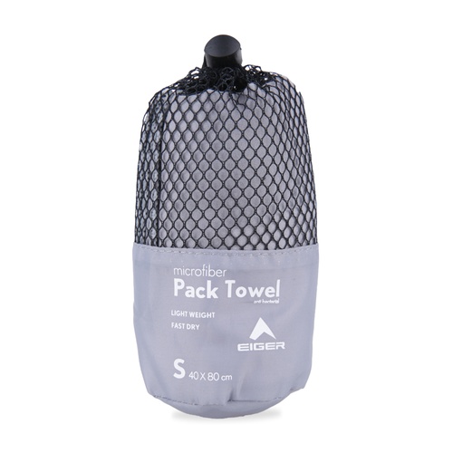 910003490 PACK TOWEL