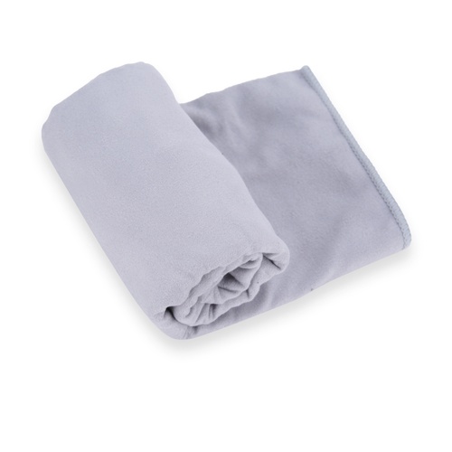 910003490 PACK TOWEL