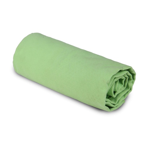 PACK TOWEL A