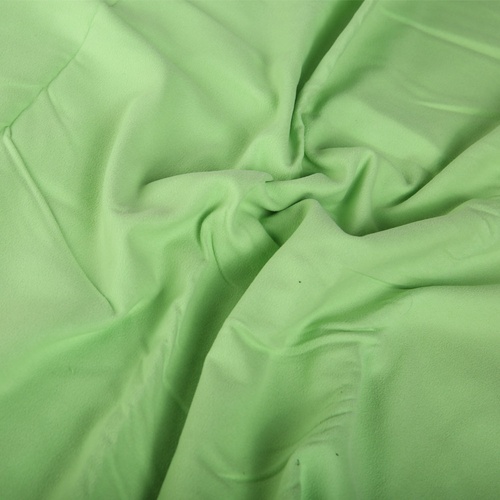 910003491 PACK TOWEL A