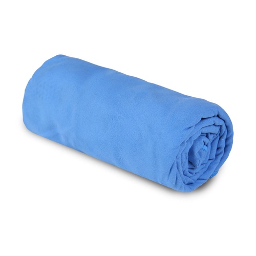 PACK TOWEL B