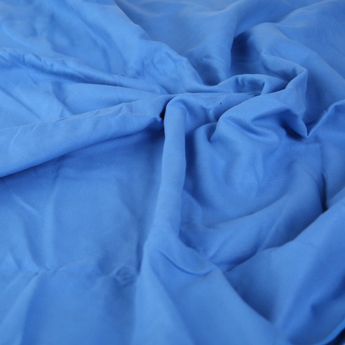 910003492 PACK TOWEL B