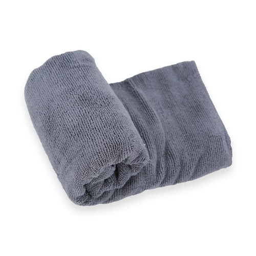 TRAVEL TOWEL