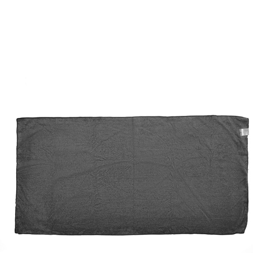 910003493 TRAVEL TOWEL