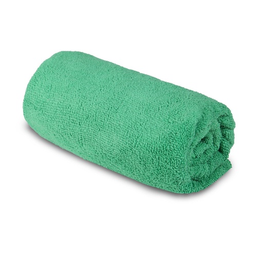 910003494 TRAVEL TOWEL A