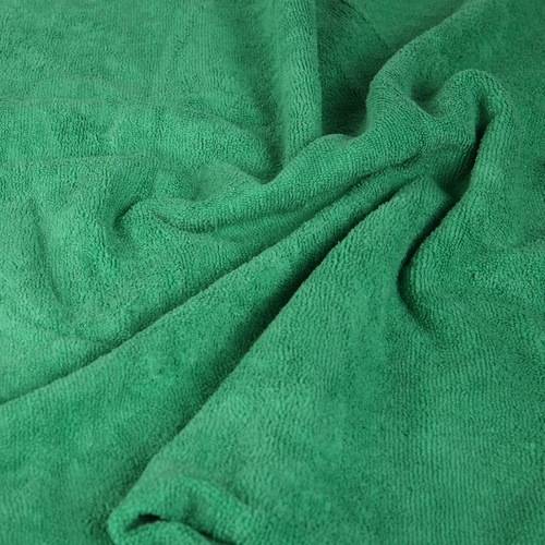 910003494 TRAVEL TOWEL A