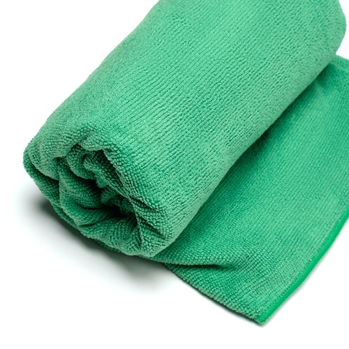 TRAVEL TOWEL A