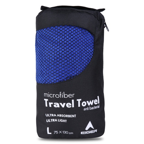 910003495 TRAVEL TOWEL B