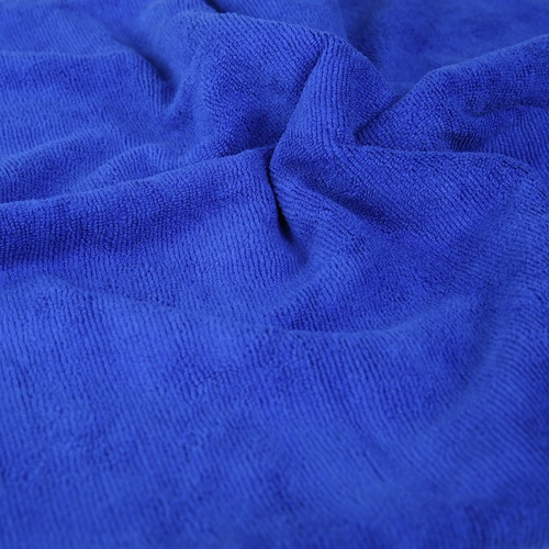 910003495 TRAVEL TOWEL B
