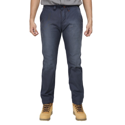 MOSSY FOREST LP 1989