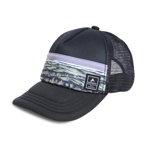 RIVER CANYON CAP