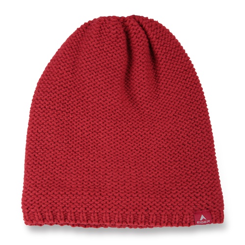 CLEO PATH BEANIES WOMEN