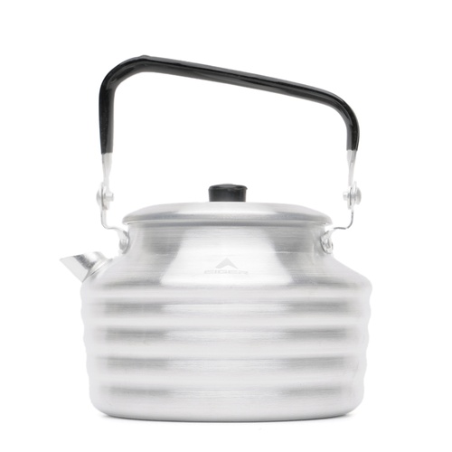 CREW COOK SET 4