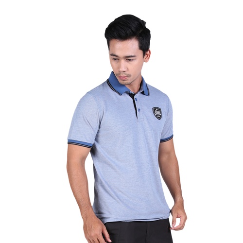 MOUNTAIN CLUB T-SHIRT