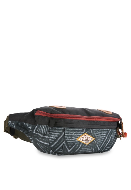 NATIVER WANDERDRIFT W.PACK