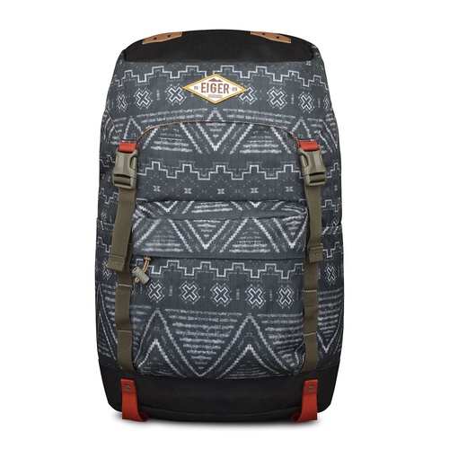NATIVER 30 BACKPACK