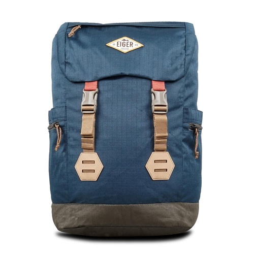 TOURER CONTOUR 28 BACKPACK
