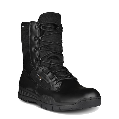 VORTEX HIGH CUT BOOTS