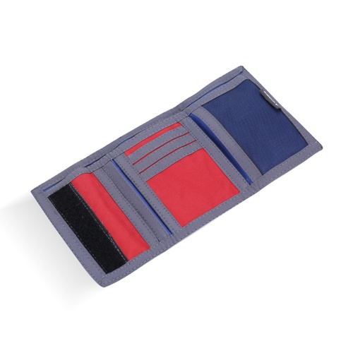 HIGH ACTITUDE WALLET