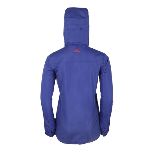 HARTLAND JACKET WOMEN