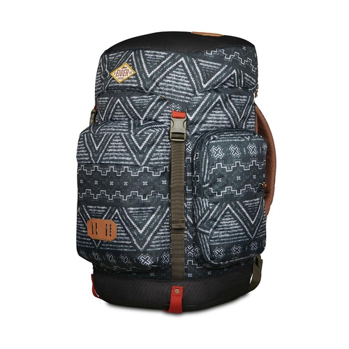 NATIVER 45 BACKPACK