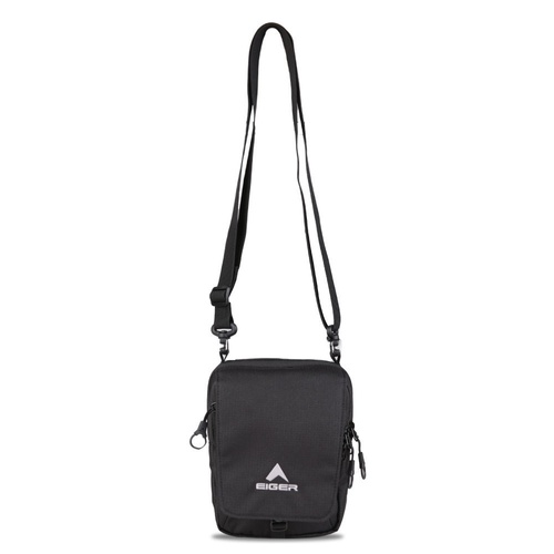 LUCID TRAVEL POUCH OL