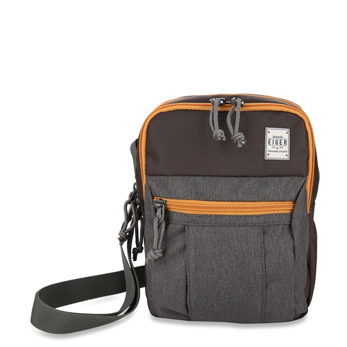 PAC IT SIMPLE 1.0 OL