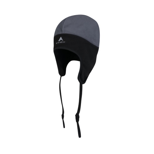 ARENDAL PERUVIAN BEANIE